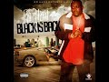 Go Hard Black Betwisted Mack Anthem Feat Money Mike mp3