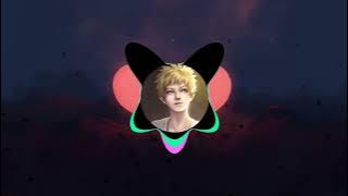 escape - Please don't break my heart (slowed   reverb)