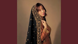 Download Lagu Seri Pelanduk (feat. Jessica Florian)