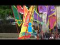 Spring Festival 2026