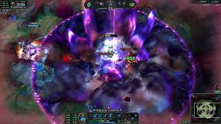 Sion exe.