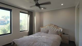 203 Patricia Street CAVERSHAM