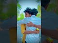      ytshorts sanaulroy sad emotional