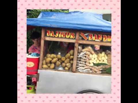 134 Lagu Sunda Bandrek Bajigur. Ciptaan dan vocal m ikhsan. Musik Bacheo Entertainment.