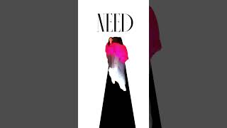I never finish what I started #newmusic