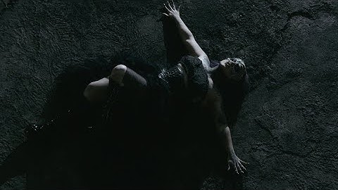 Fear of Domination - Endgame (Official music video)