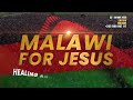 MALAWI CRUSADE (CHITIPA MALAWI) 23rd - 24th MAY, 2026.