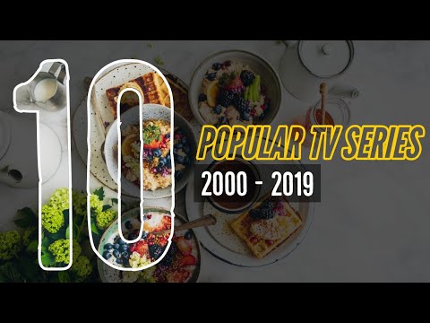 top-10-popular-tv-series-from-2000-to-2019