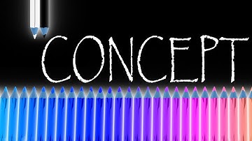 Minecraft - 1.6.4 Hacked Client - Concept - WiZARD HAX