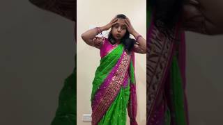 Alaanti Dress Vesukunna Raani Sukam Nighty Vesukunte Ah Sukame Verabbha