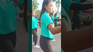 Download Lagu DJ, #dangdut #remix #music #cover #dj #karnaval #dj17agustus #17agustus #karnavalsound #dance #dmj MP3