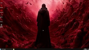 How to Install WINDOWS 11 LITE 23H2 BY TEAM OS #windows