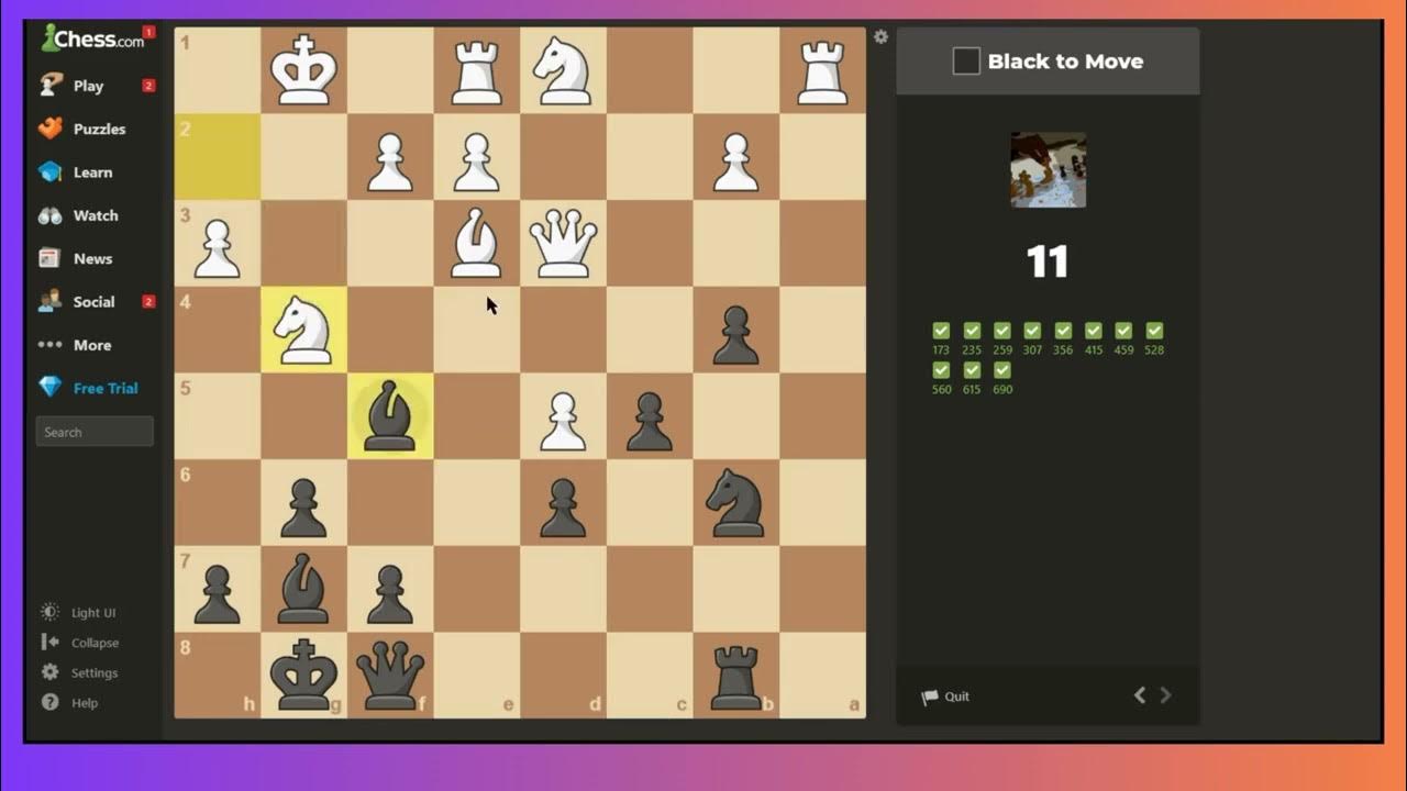 Puzzle madness youtube