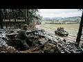 GR941 Lone MG Schutze Hurtgenwald 2024 Airsoft Event