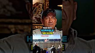 How Accurate Is “13 Hours”? A CIA Operator Reacts - Shawn Ryan Show