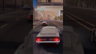 car chasing⚡ #gaming #bikelover #automobile