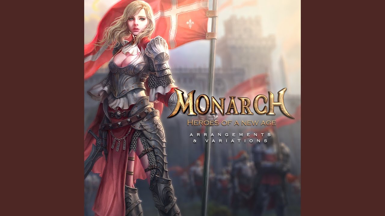 在 YouTube 上观看 Alpha Version Trailer 在 YouTube 上观看 Alpha Version Trailer