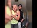 دخل غرفة النوم وشاف شي غريب 18 فيديوهات تجنن Shorts دخل غرفة النوم وشاف شي غريب 18 فيديوهات تجنن Shorts