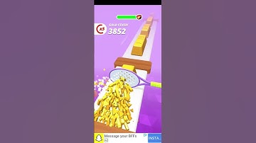 perfect slice #slice #trending #viral #100 #30sec #shorts