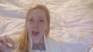Is Rough or Soft Sex better? screenshot 3