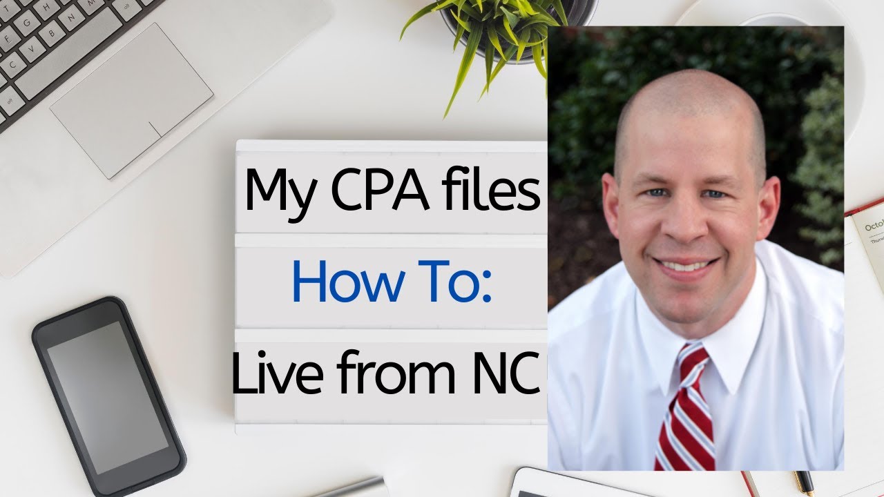 raleigh nc cpa instructions on completing w 4 youtube nc 4 form