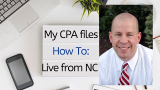 Raleigh NC CPA Instructions on Completing W-4 in 2013