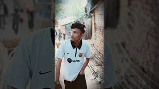 What amazing bro #rohingya #sad #viralposts