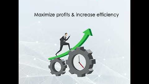 IoT-based Predictive Maintenance | Cryotos