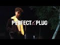 J4D - REALM (Prod. DELIVERTHECRUSH)