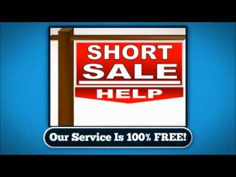 best-st-pete-short-sale-real-estate-agent-realtor-specialist-negotiator-free-save-the-family