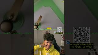 Monkey / Omegle Chill Live Stream..