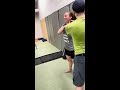 women self defense #shorts
