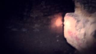 Video Thumbnail for MVI-0947