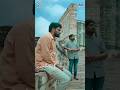 Obbantiyaade Naa Video Song | Love Mocktail-3 | Darling Krishna | Milana Nagaraj | Nakul Abhaynkar