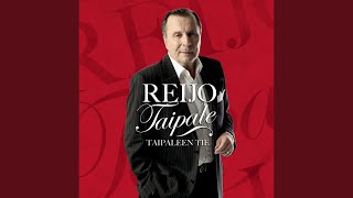 Video thumbnail of "Reijo Taipale - Lemmenlaiva"