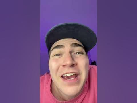 How to get one million FREE ROBUX - YouTube