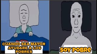 VARIOUS MEMES #718 | ANZUTOPS777 Profile