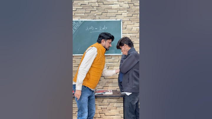 Respect Teacher 😭❤️ || SMIITH BBATHAM || #smithbatham #shorts #school