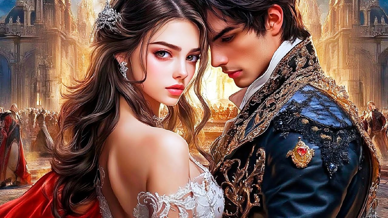 АУДИОКНИГА ПОЛНАЯ: СОЮЗ С ДЕМОНОМ ✿ ЛЮБОВНОЕ ФЭНТЕЗИ ✿ ПОПАДАНЦЫ ✿ ПРИКЛЮЧЕНИЕ