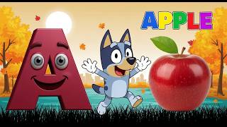 [ABC Song | Alphabet for Kids | Learn ABC Song | #abcd | #abcdsong | #kidssongs | Kiddo ABC