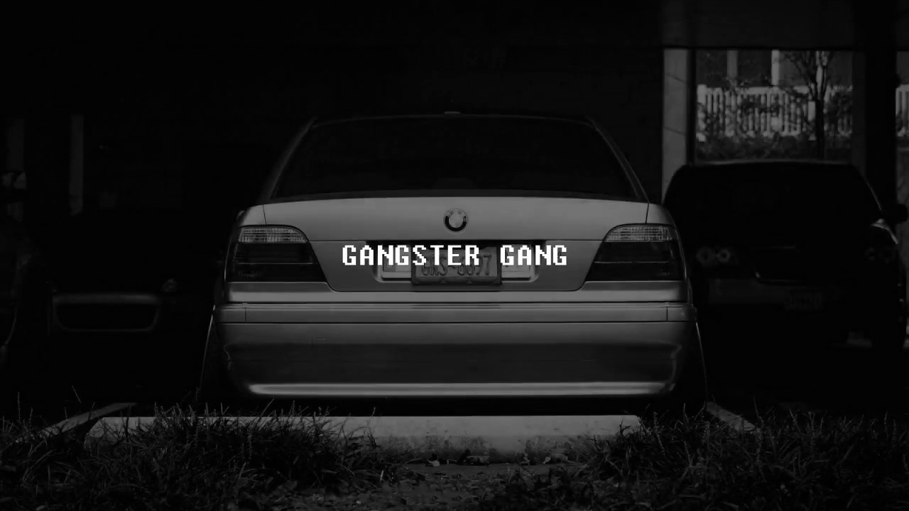 Gorilla Zoe Juice Box ULTRA BASS YouTube