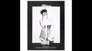 Jay Park - [Turn Off Your Phone] Remix [Feat Elo] Prod By Cha Cha