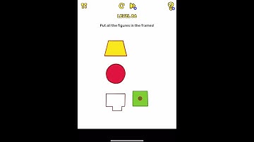 Brain Blow Level 86 Solution Gameplay