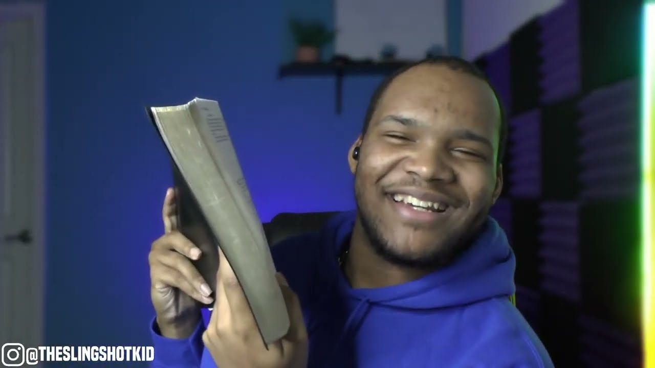 The Wisdom of God: Practical Things Wisdom Does For YOU! thumbnail