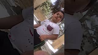 Whatsapp Ucun Maraqli, Mənali Statuslar, Status Ucun Videolar, Qəmli̇ Whatsapp Statuslari 2025.