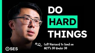 Famous Pivot and Fail Fast  Most Valuable Lessons During Our 12 Year Journey to IPO   S Net Worth