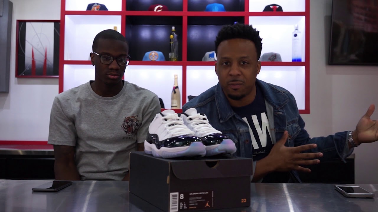 soleplay formal shoes