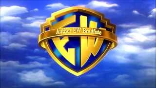 Crime Scene Confidential Trailer