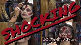 Fantasy Costumes | Halloween Headquarters