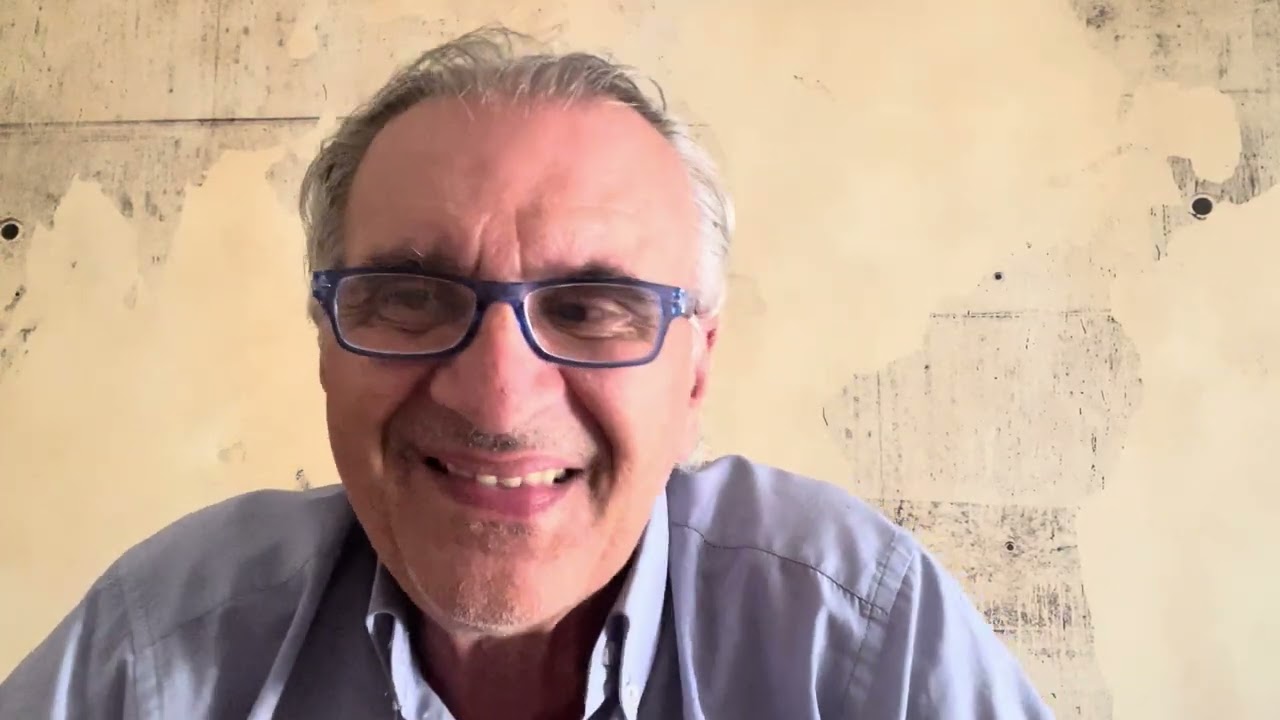 Michele Sindona tra Mafia, DC, cardinali